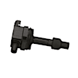 UF-365 Standard OE Replacement Ignition Coil, Sold individually