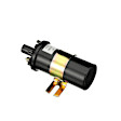 UF-36 Standard OE Replacement Ignition Coil, Sold individually