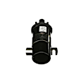 UF-36 Standard OE Replacement Ignition Coil, Sold individually