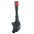UF374T Ignition Coil, Sold Individually, 1.3L, 4Cyl, T-Series