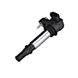 UF-375 Standard OE Replacement Ignition Coil, Sold individually