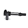UF-375 Standard OE Replacement Ignition Coil, Sold individually