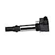 UF-375 Standard OE Replacement Ignition Coil, Sold individually
