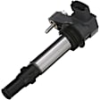 UF375T Ignition Coil, Sold Individually, T-Series