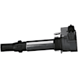 UF375T Ignition Coil, Sold Individually, T-Series