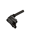 UF-378 Standard OE Replacement Ignition Coil, Sold individually