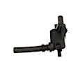 UF-378 Standard OE Replacement Ignition Coil, Sold individually
