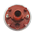 UF-37 Standard OE Replacement Ignition Coil, Sold individually