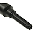 UF-384 Standard OE Replacement Ignition Coil, Sold individually