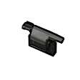 UF-38 Standard OE Replacement Ignition Coil, Sold individually