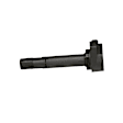 UF-400 Standard OE Replacement Ignition Coil, Sold individually