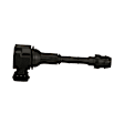 UF-401 Standard OE Replacement Ignition Coil, Sold individually