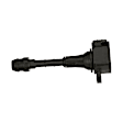 UF-401 Standard OE Replacement Ignition Coil, Sold individually
