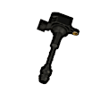 UF401T Ignition Coil, Sold Individually, T-Series