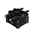 UF-403 Standard OE Replacement Ignition Coil, Sold individually
