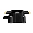 UF-403 Standard OE Replacement Ignition Coil, Sold individually