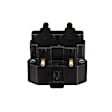 UF-403 Standard OE Replacement Ignition Coil, Sold individually