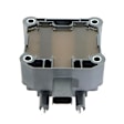 UF403T Ignition Coil, Sold Individually, T-Series