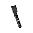 UF-404 Standard OE Replacement Ignition Coil, Sold individually