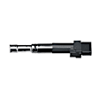 UF-404 Standard OE Replacement Ignition Coil, Sold individually
