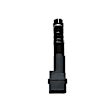 UF-404 Standard OE Replacement Ignition Coil, Sold individually