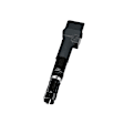 UF404T Ignition Coil, Sold Individually, 2.8L, 6Cyl, T-Series