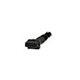 UF404T Ignition Coil, Sold Individually, 2.8L, 6Cyl, T-Series