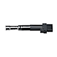 UF404T Ignition Coil, Sold Individually, 2.8L, 6Cyl, T-Series
