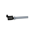 UF-406 Standard OE Replacement Ignition Coil, Sold individually