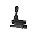 UF-408 Standard OE Replacement Ignition Coil, Sold individually