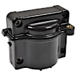 UF-40 Ignition Coil, Sold Individually, Standard Intermotor