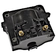 UF-40 Ignition Coil, Sold Individually, Standard Intermotor
