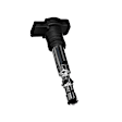 UF-411 Standard OE Replacement Ignition Coil, Sold individually