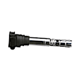 UF-411 Standard OE Replacement Ignition Coil, Sold individually