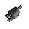 UF-413 Standard OE Replacement Ignition Coil