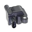 UF413T Ignition Coil, Sold Individually, T-Series