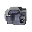 UF413T Ignition Coil, Sold Individually, T-Series