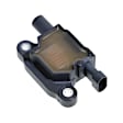UF413T Ignition Coil, Sold Individually, T-Series