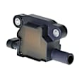 UF413T Ignition Coil, Sold Individually, T-Series