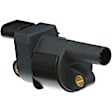 UF414T Ignition Coil, Sold Individually, T-Series