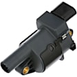 UF414T Ignition Coil, Sold Individually, T-Series