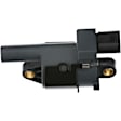 UF414T Ignition Coil, Sold Individually, T-Series