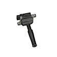 UF-415 Standard OE Replacement Ignition Coil, Sold individually