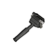 UF-415 Standard OE Replacement Ignition Coil, Sold individually