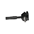 UF-415 Standard OE Replacement Ignition Coil, Sold individually