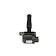 UF-415 Standard OE Replacement Ignition Coil, Sold individually