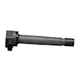UF-417 Standard OE Replacement Ignition Coil, Sold individually