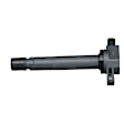 UF-417 Standard OE Replacement Ignition Coil, Sold individually