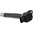 UF417T Ignition Coil, Sold Individually, T-Series