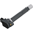UF417T Ignition Coil, Sold Individually, T-Series
